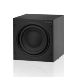 Bowers & Wilkins ASW610