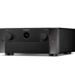 Marantz AV 10 gallery image 4