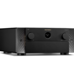 Marantz AV 10 gallery image 3