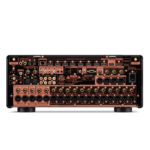 Marantz AV 10 gallery image 2