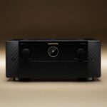 Marantz AV 10 gallery image 1