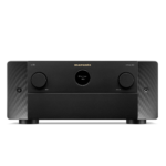 Marantz AV 10