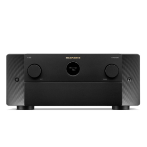 Marantz AV 10