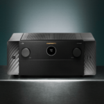 Marantz AV 20 gallery image 1