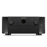 Marantz AV 20