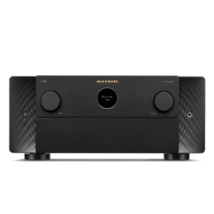 Marantz AV 20
