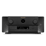 Marantz AV 20 gallery image 2