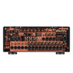 Marantz AV 20 gallery image 3