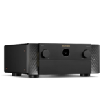 Marantz AV 20 gallery image 4