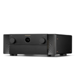 Marantz AV 20 gallery image 5