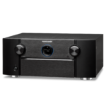 Marantz AV7706 gallery image 3
