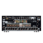 Marantz AV7706 gallery image 2