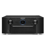 Marantz AV7706