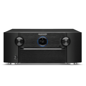 Marantz AV7706