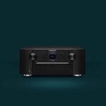 Marantz AV7706 gallery image 1