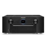 Marantz AV8805A
