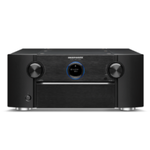 Marantz AV8805A