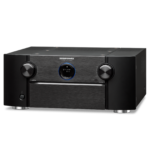 Marantz AV8805A gallery image 4