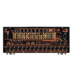 Marantz AV8805A gallery image 3