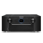Marantz AV8805A gallery image 2