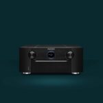 Marantz AV8805A gallery image 1