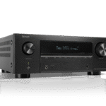 Denon AVC-X3800H