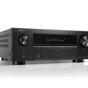 Denon AVC-X3800H