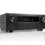 Denon AVC-X4800H