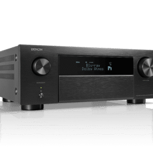 Denon AVC-X4800H
