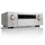 Denon AVC-X6800H