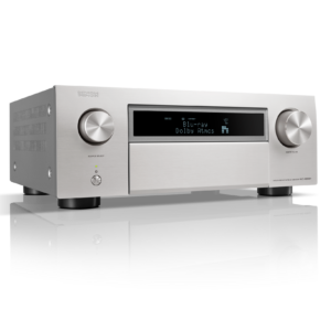 Denon AVC-X6800H