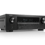 Denon AVR-S770H