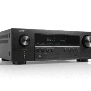 Denon AVR-S770H