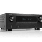 Denon AVR-X2800HDAB