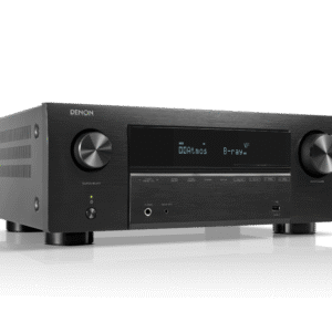 Denon AVR-X2800HDAB