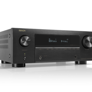 Denon AVR-X2800H