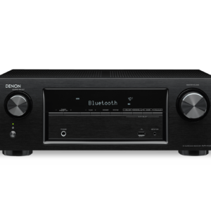 Denon AVR-X580BT