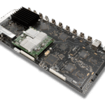 Denon SPK-611 Upgrade Kit