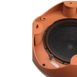 Polk Audio Atrium Sub100 gallery image 3