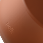 Polk Audio Atrium Sub100 gallery image 2