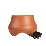 Polk Audio Atrium Sub100 gallery image 4