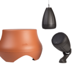 Polk Audio Atrium Sub100 gallery image 5