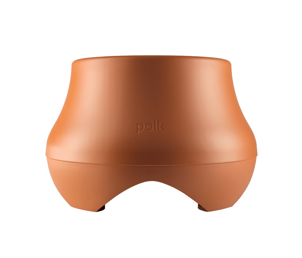 Polk Audio Atrium Sub100