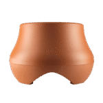 Polk Audio Atrium Sub100