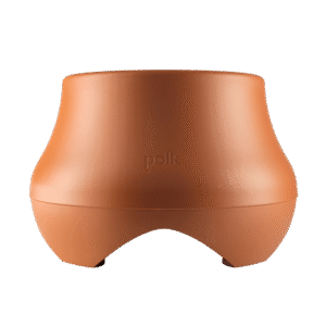 Polk Audio Atrium Sub100
