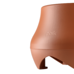 Polk Audio Atrium Sub100 gallery image 1