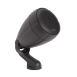 Polk Audio Atrium 300 gallery image 1