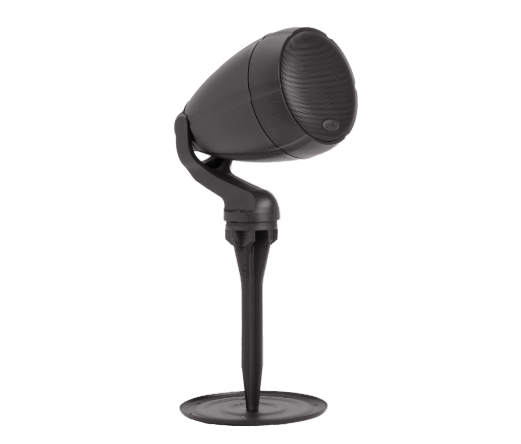 Polk Audio Atrium 300