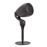 Polk Audio Atrium 300