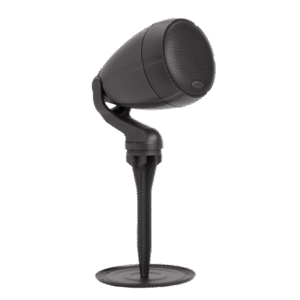 Polk Audio Atrium 300